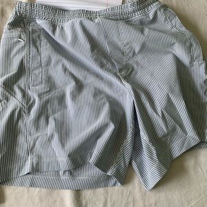 Birddog shorts